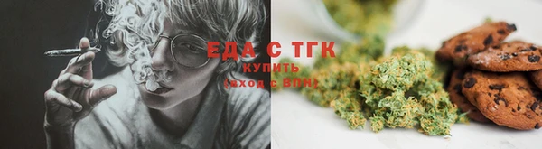 кокс Аркадак
