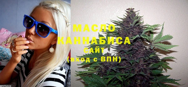 кокс Аркадак