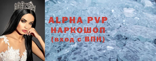 гидропоника Армянск